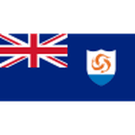 Anguilla crest