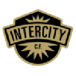 Intercity crest