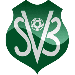 Suriname crest