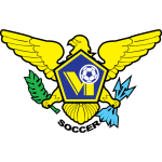 US Virgin Islands crest
