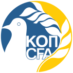 Cyprus U21 crest