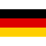 Germany U21 crest