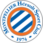 Montpellier crest
