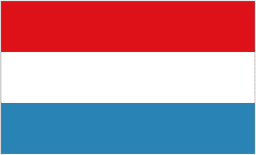 Luxembourg U21 crest
