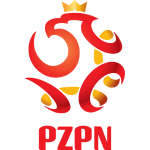 Poland U21 crest