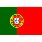 Portugal U21 crest
