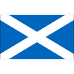 Scotland U21 crest