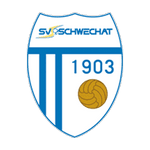 Schwechat crest