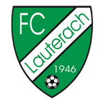 Lauterach crest
