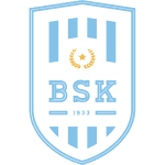 Bischofshofen crest