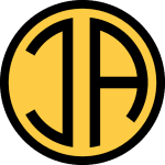 IA Akranes crest