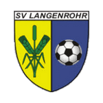 Langenrohr crest