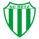 Retz crest