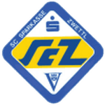 Zwettl crest