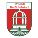 Bad Schallerbach crest