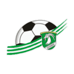 Eugendorf crest