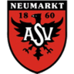 Neumarkt crest
