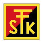 Fürstenfeld crest