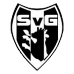 Gnas crest