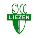 Liezen crest