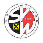 Wildon crest