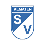 Kematen crest