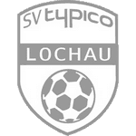Lochau crest