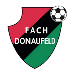 Fach-Donaufeld crest
