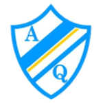 Argentino Quilmes crest
