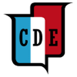 Deportivo Español crest