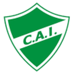 Ituzaingó crest