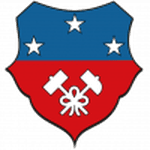 Wezel crest