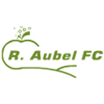 Aubel crest