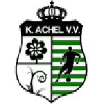 Achel crest