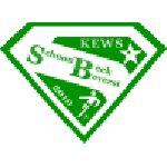 Schoonbeek-Beverst crest