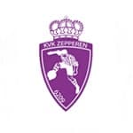 Zepperen-Brustem crest