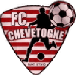 Chevetogne crest