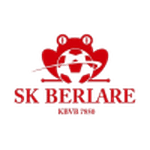 Berlare crest