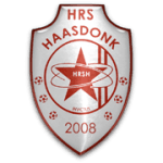 Haasdonk crest