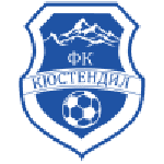 Kyustendil crest