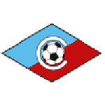 Septemvri Sofia crest