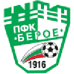 Beroe crest