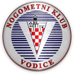 Vodice crest