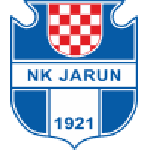 Jarun crest