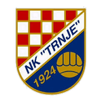 Trnje crest