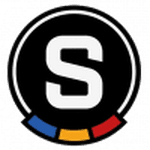 Sparta Praha II crest