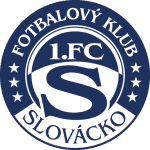 Slovácko II crest