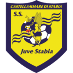 Juve Stabia crest