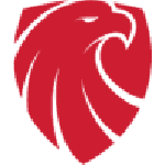 Ishøj crest