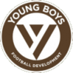 Silkeborg KFUM crest